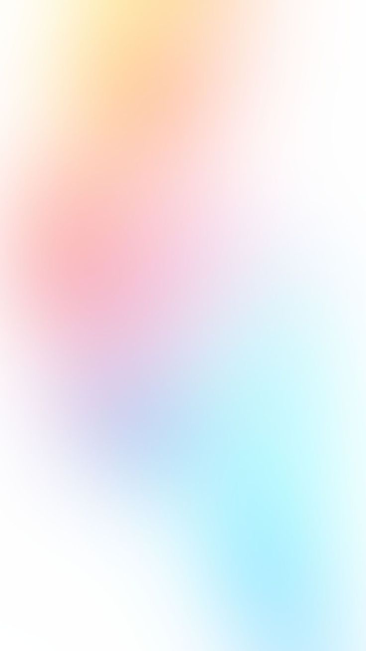 Abstraktes Design-Detail